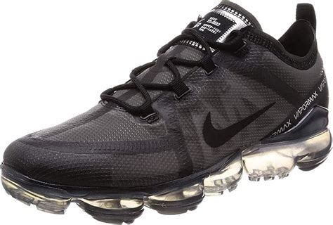 nike schuhe herren neue kollektion|nike schuhe herren online shop.